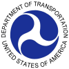 Washington Auto Transport DOT