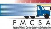 Washington Auto Transport FMCSA